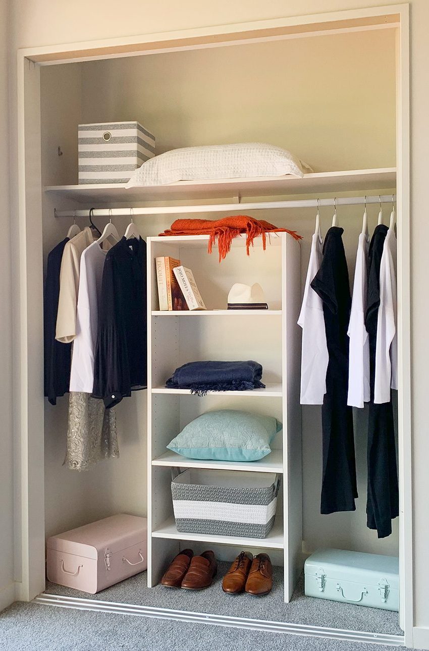 Melody (1500H Shelf Tower)_Rz