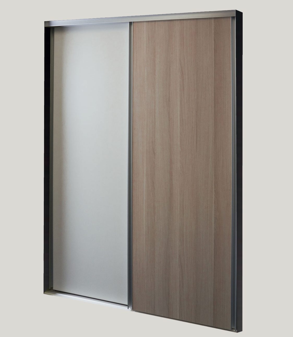 Ascot Sliding Doors