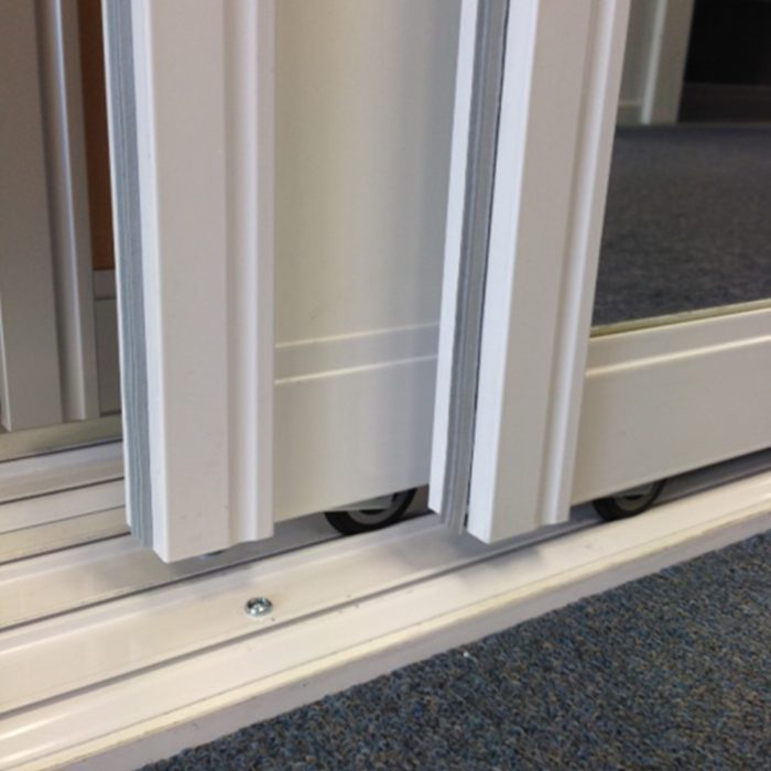 SECTIONAL UPCLOSE PROFILE INSET_Rz