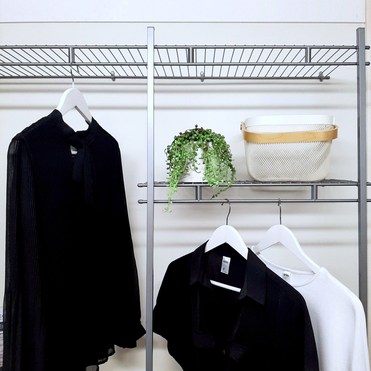 Wardrobes Direct NZ Wardrobe & Sliding Doors Experts