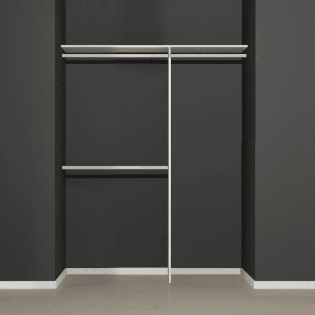 Clubhouse - Model A