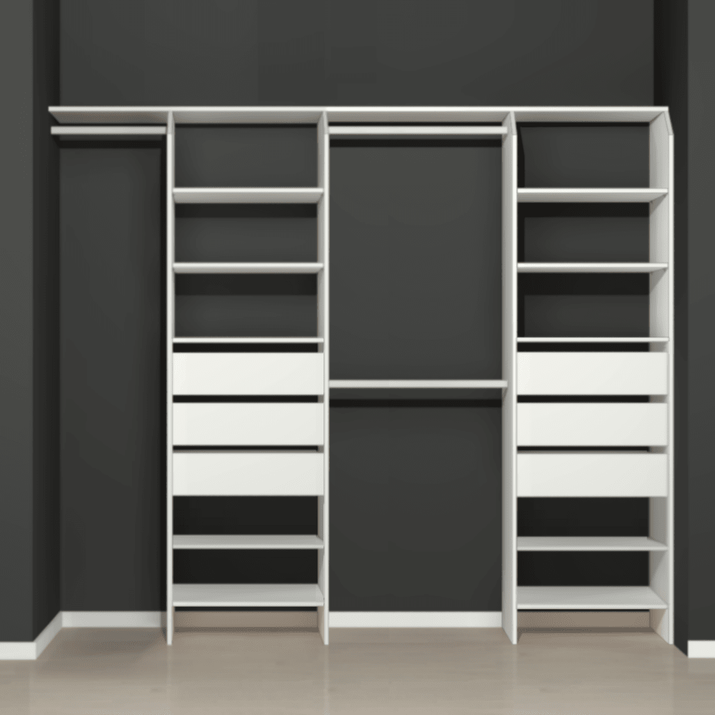 Clubhouse - Model J