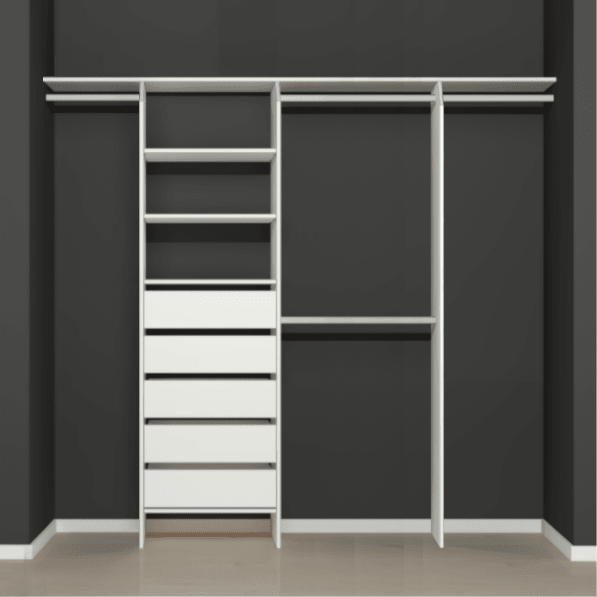 Clubhouse - Model H