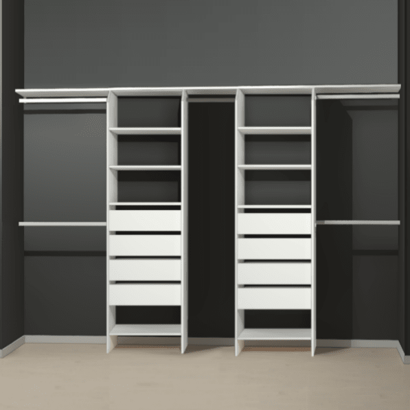 Clubhouse - Model K