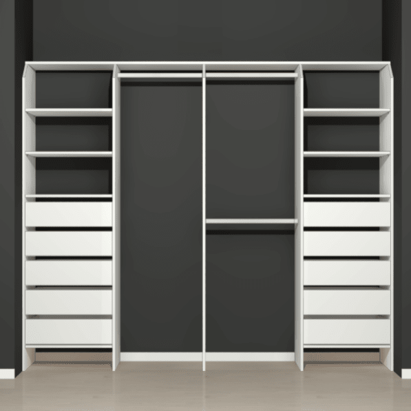 Clubhouse - Model L