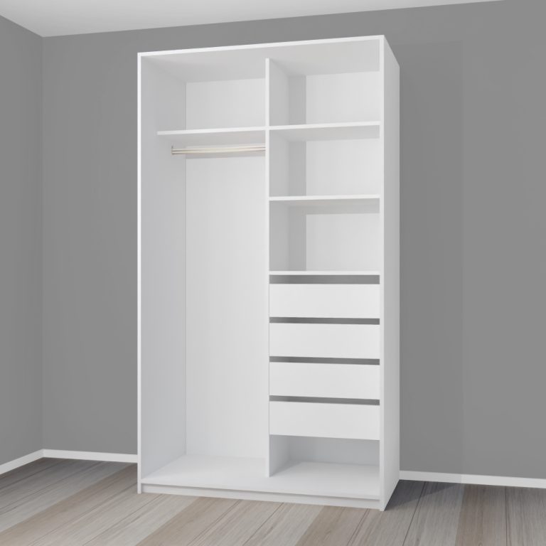 Spacesaver 1 1000x1000