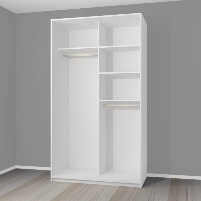 Spacesaver 2 1000x1000