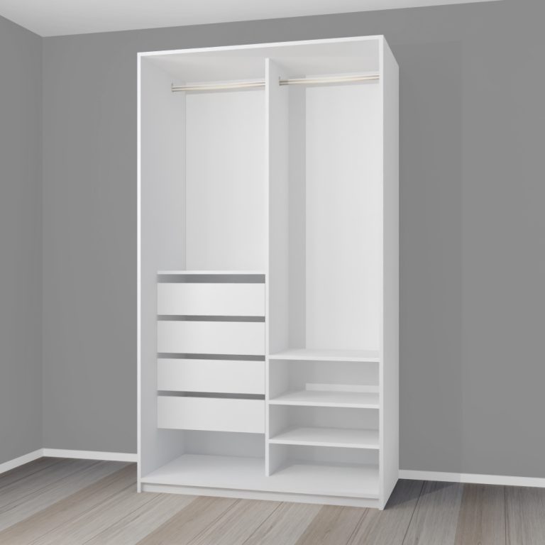 Spacesaver 3 1000x1000