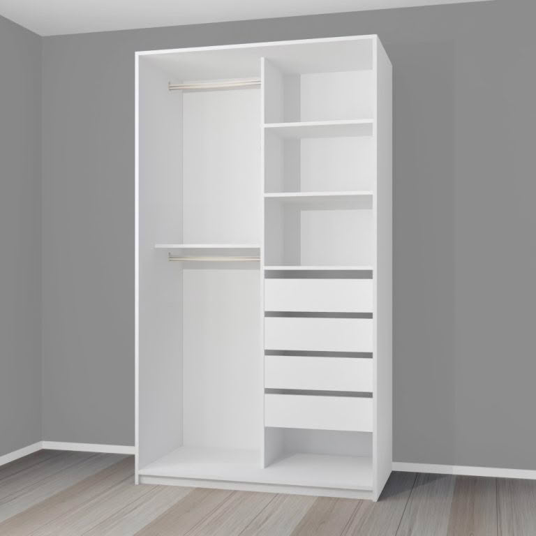Spacesaver 4 1000x1000