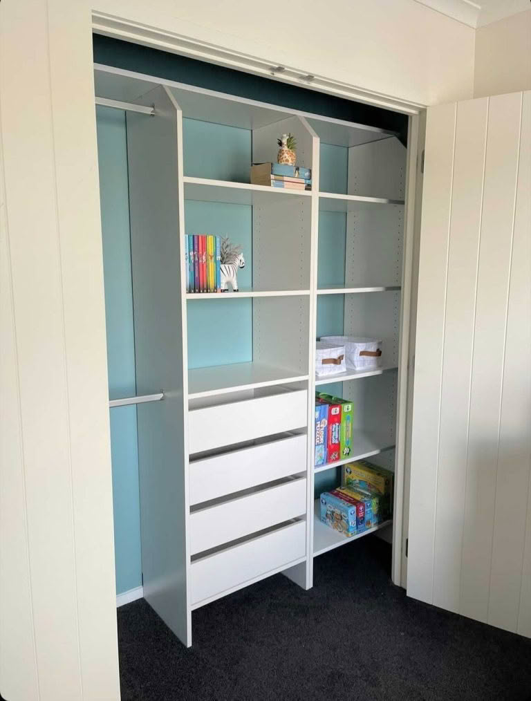 Blue Wall Country Club_adjusted