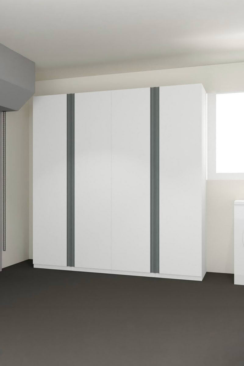 Garage-Storage-Gallery-2a
