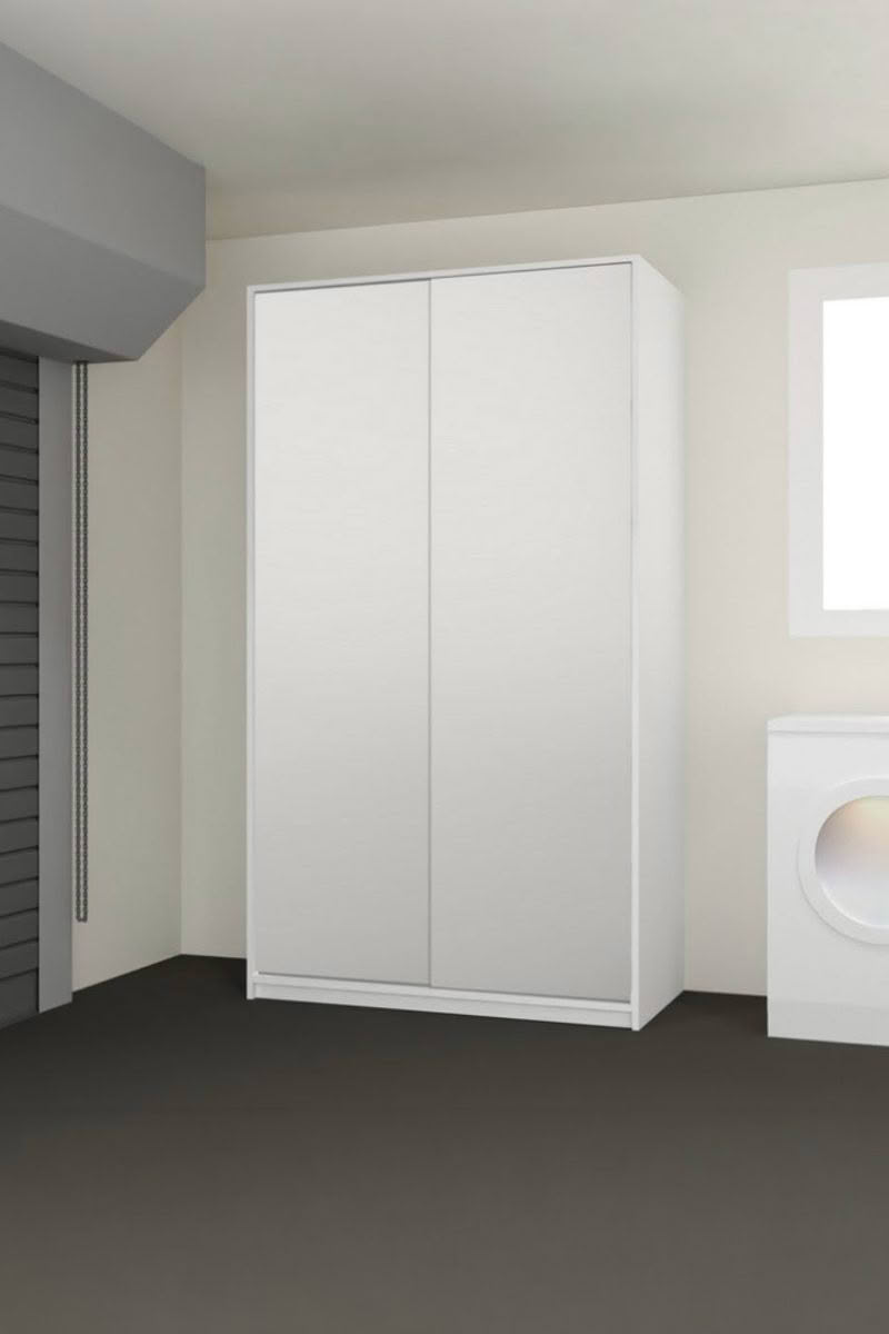 Garage-Storage-Gallery-3a