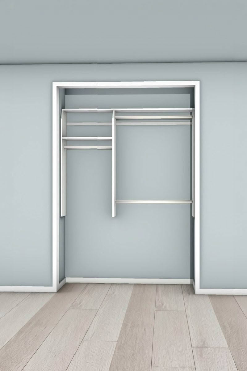 Model-Astrid-1x1-1