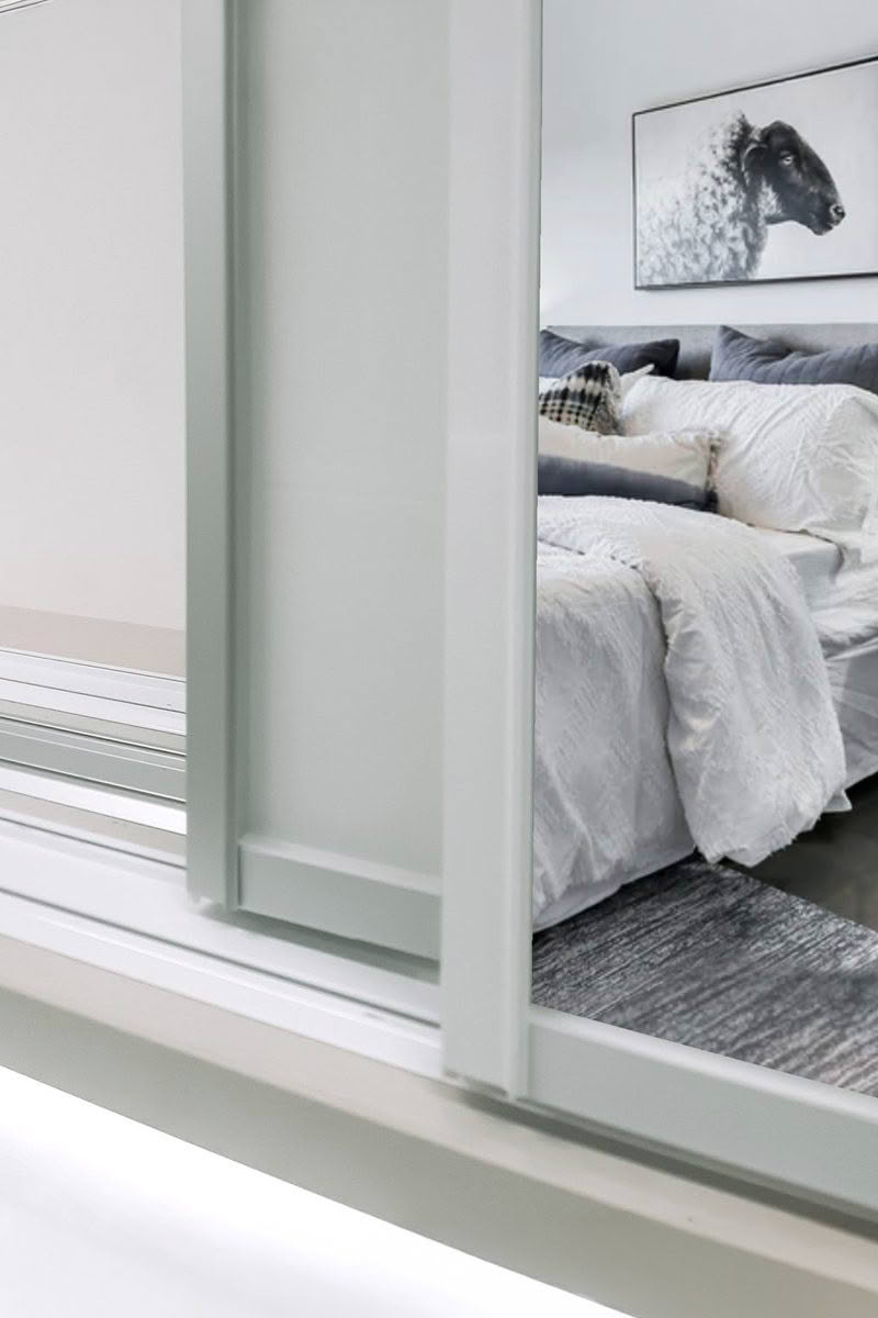 SOFT-GLIDE_PROFILE-INSET_Rz_1