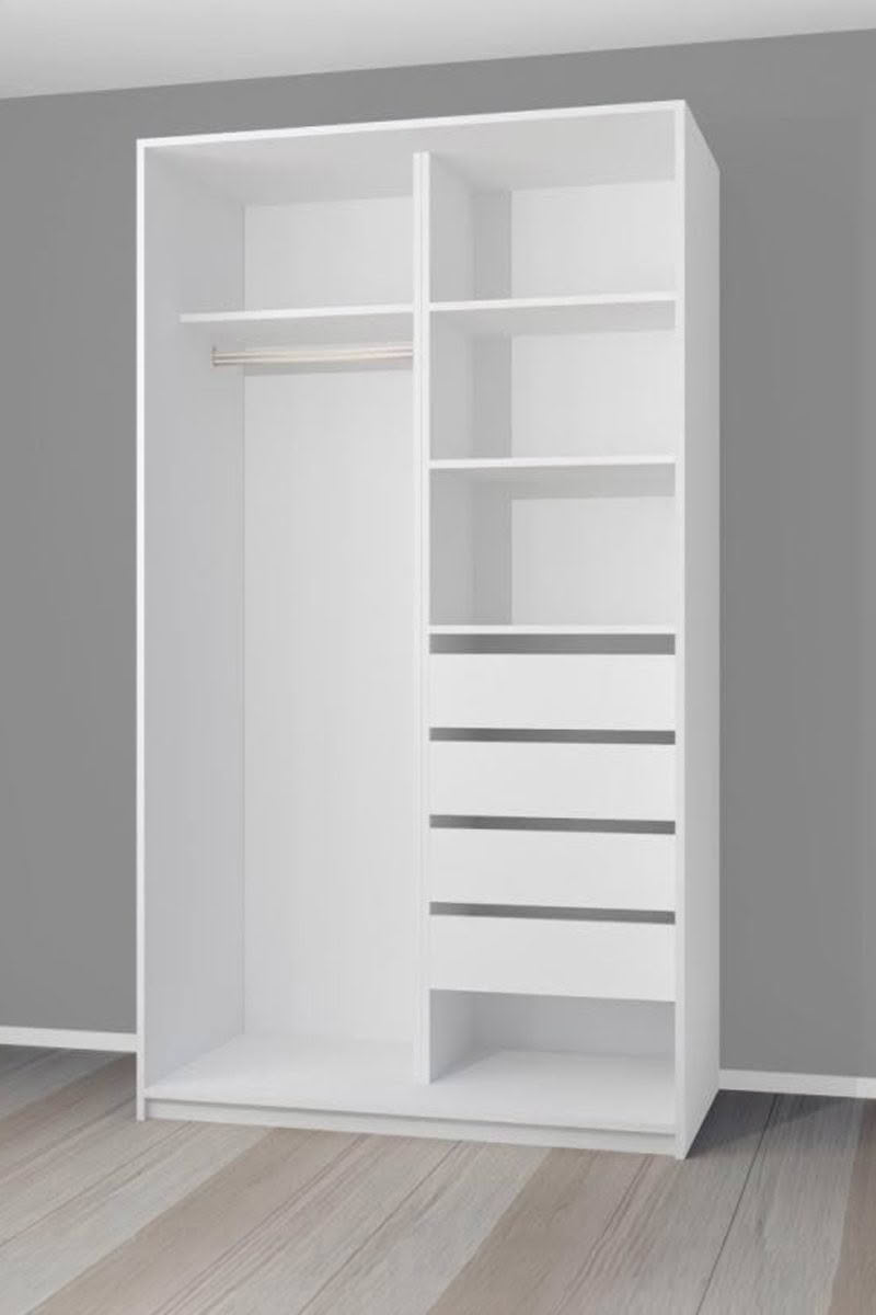 Spacesaver-A-1000x1000-1-768x768