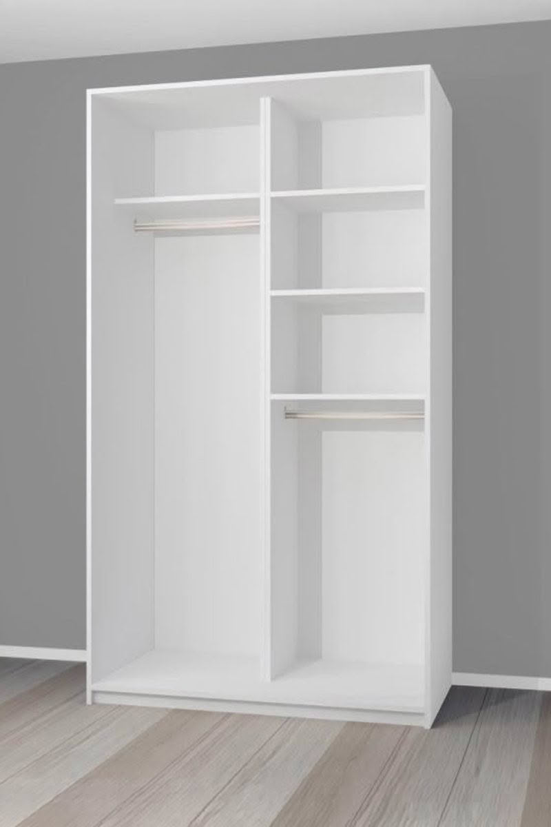 Spacesaver-B-1000x1000-1-768x768