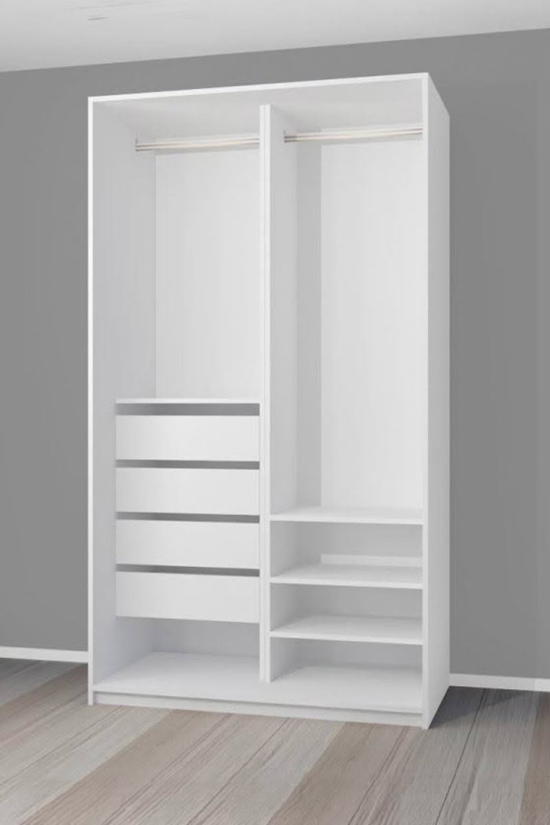 Spacesaver-C-1000x1000-1-768x768