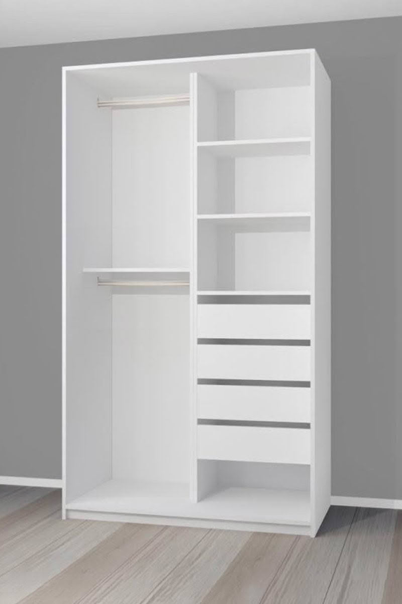 Spacesaver-D-1000x1000-1-768x768