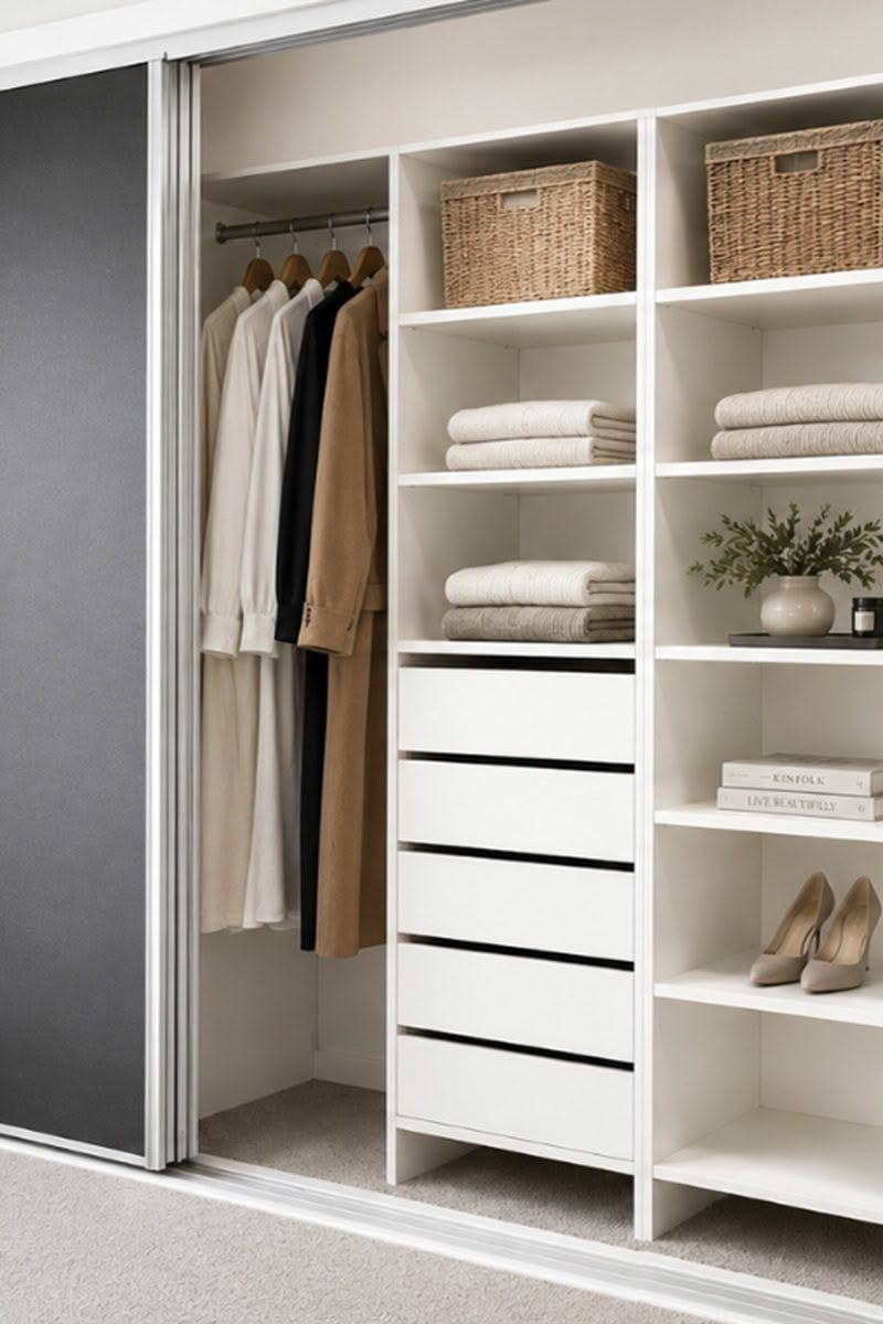 WD Images Wardrobes 1200x800 - Impressions edit 1200x800