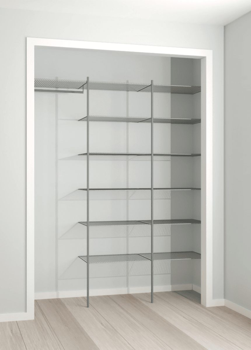 giordeno-wire-layout_6-square