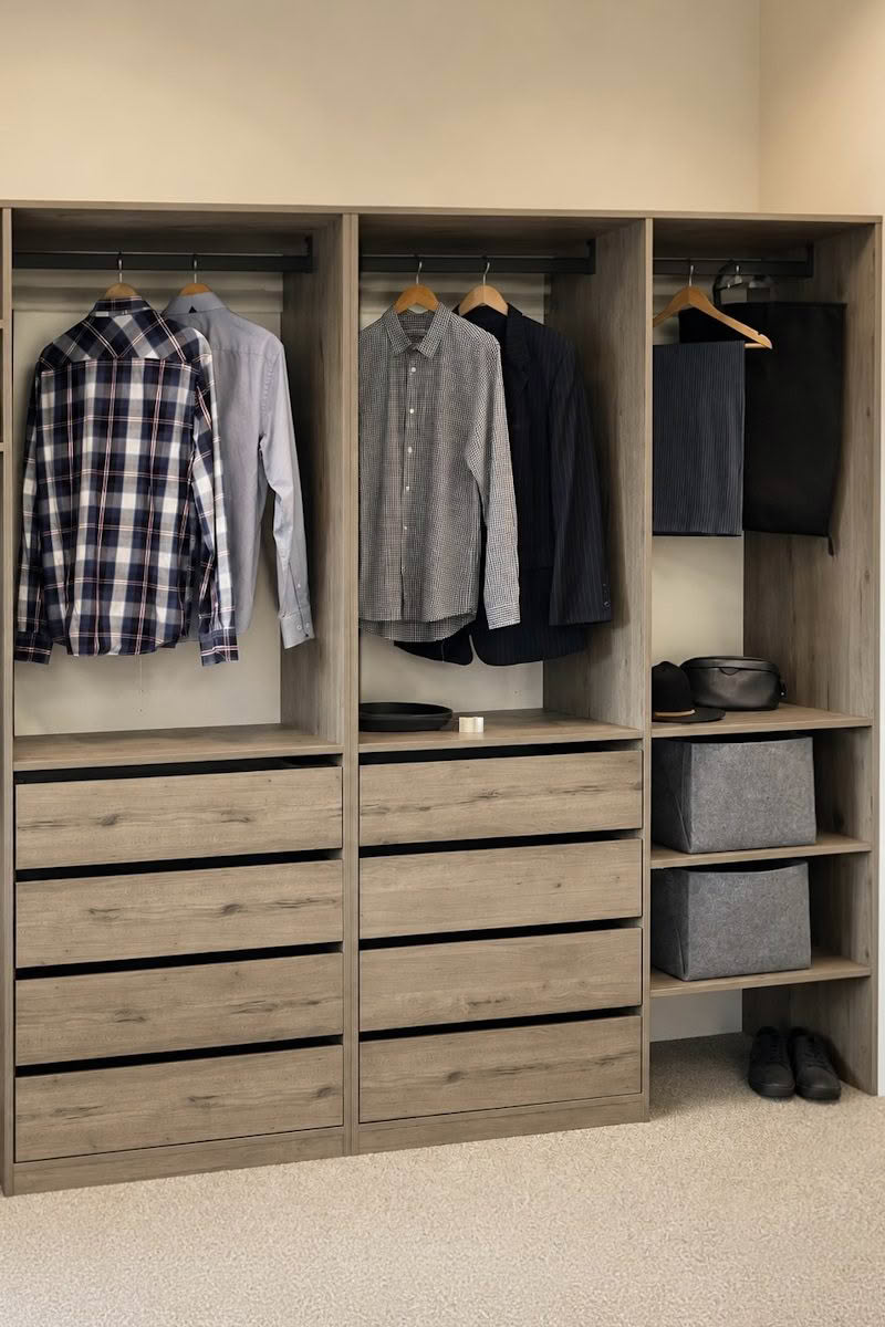 Kensington display Coronet Beech (800x1200)