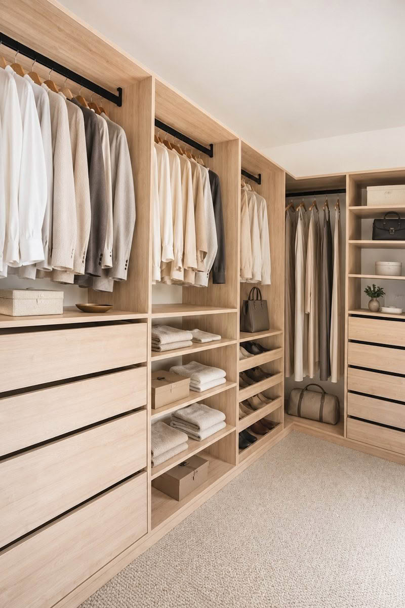 Windsor Walk-In display alt (800x1200)