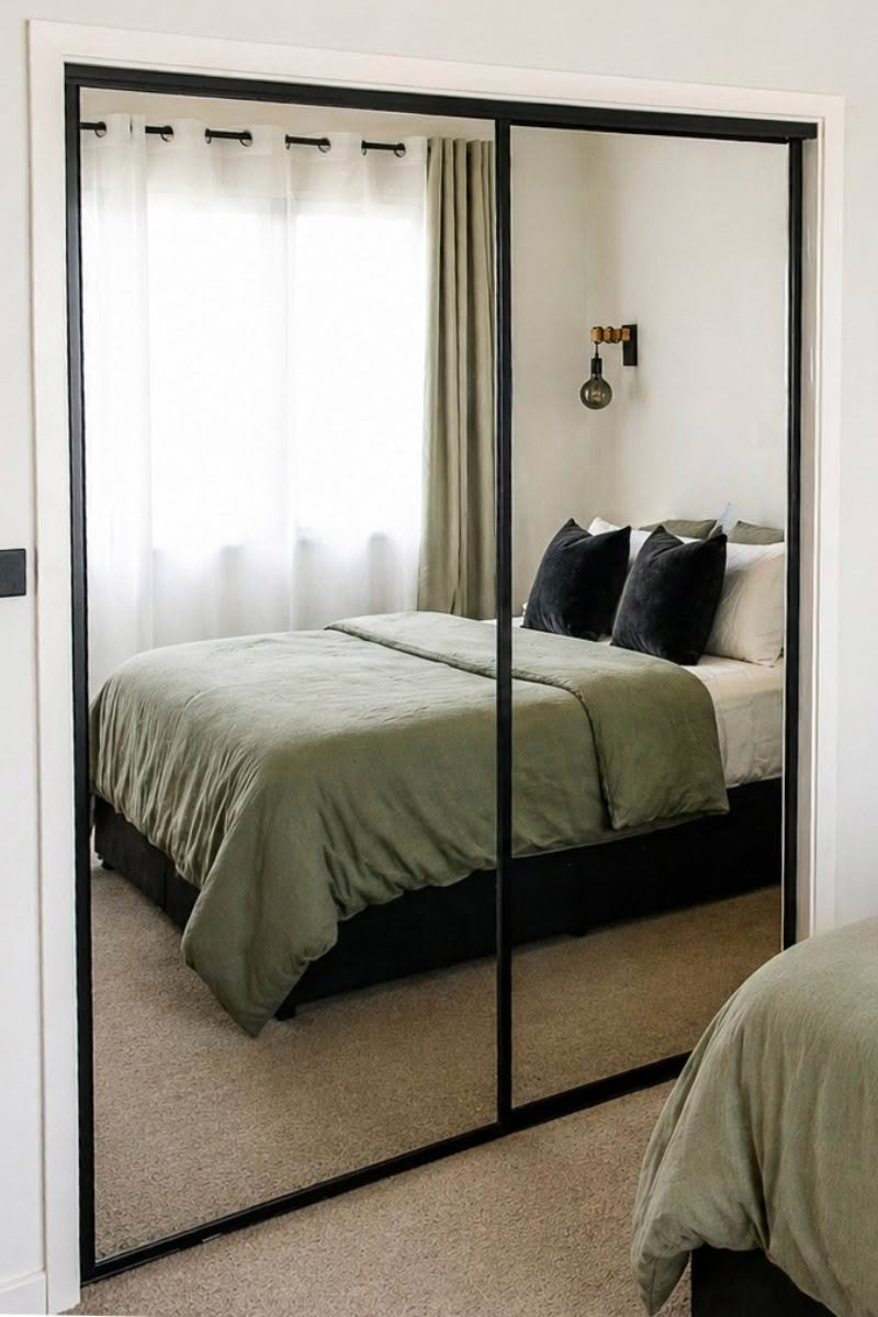 Silent Double Doors Black Mirror 1200x800