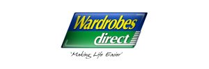 Original Wardrobes Direct logo