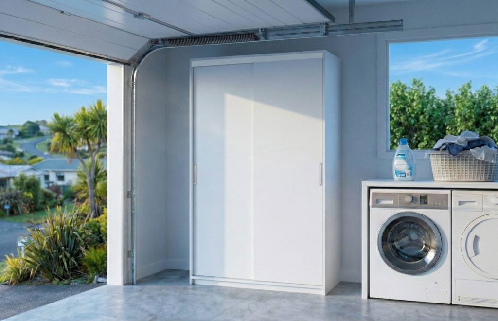 Garastore new edit 030226