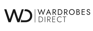 2026 Wardrobes Direct logo