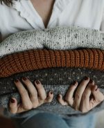 pexels-arina-krasnikova-5710043